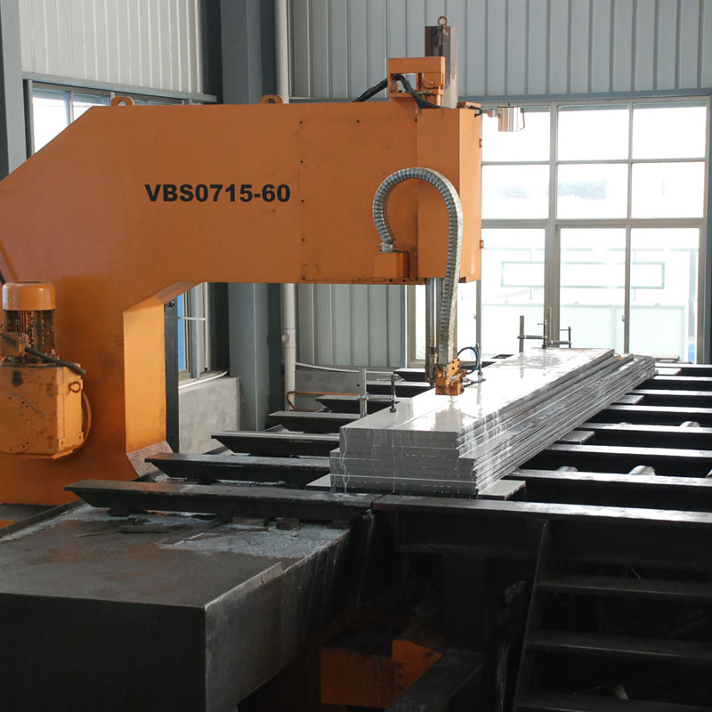 Why Is High-Performance Mold Material Transforming Modern Manufacturing?